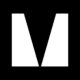 marcabru.com